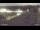 Webcam in Concord, Massachusetts, 9.7 mi away