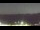 Webcam in Concord, Massachusetts, 19.8 mi away
