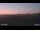Webcam in Concord, Massachusetts, 41.8 mi away
