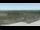 Webcam in Concord, Massachusetts, 168.1 km