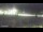Webcam in Concord, Massachusetts, 28.3 km