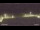 Webcam in Concord, Massachusetts, 32.4 km