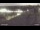 Webcam in Concord, Massachusetts, 9.3 mi away