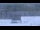 Webcam in Concord, Massachusetts, 3.4 mi away