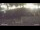 Webcam in Concord, Massachusetts, 47.5 mi away