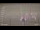 Webcam in Concord, Massachusetts, 38.7 mi away