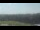 Webcam in Concord, Massachusetts, 17.8 mi away