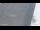 Webcam in Concord, Massachusetts, 28.3 km