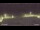 Webcam in Concord, Massachusetts, 25.6 km