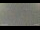 Webcam in Concord, Massachusetts, 120.5 km