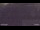 Webcam in Concord, Massachusetts, 6.7 mi away