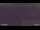 Webcam in Concord, Massachusetts, 11 mi away