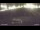 Webcam in Concord, Massachusetts, 14.8 km