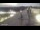 Webcam in Concord, Massachusetts, 120.5 km