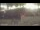 Webcam in Concord, Massachusetts, 46.2 km entfernt