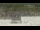 Webcam in Concord, Massachusetts, 71.3 km
