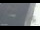 Webcam in Concord, Massachusetts, 100.5 km