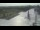Webcam in Concord, Massachusetts, 3.4 mi away