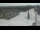 Webcam in Concord, Massachusetts, 19.1 mi away