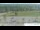 Webcam in Concord, Massachusetts, 10.9 mi away