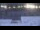 Webcam in Concord, Massachusetts, 10.8 mi away