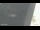 Webcam in Concord, Massachusetts, 171.5 km