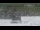 Webcam in Concord, Massachusetts, 50.2 km entfernt