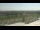 Webcam in Concord, Massachusetts, 11.9 mi away