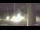 Webcam in Concord, Massachusetts, 41.8 mi away