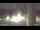 Webcam in Concord, Massachusetts, 49.5 mi away