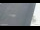 Webcam in Concord, Massachusetts, 171.5 km