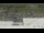 Webcam in Concord, Massachusetts, 61.7 km