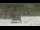 Webcam in Concord, Massachusetts, 9.7 mi away