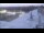 Webcam in Concord, Massachusetts, 129.4 km