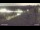 Webcam in Concord, Massachusetts, 18.9 km