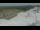Webcam in Concord, Massachusetts, 21.1 km