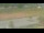 Webcam in Concord, Massachusetts, 10.5 km