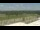 Webcam in Concord, Massachusetts, 4.3 mi away