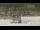 Webcam in Concord, Massachusetts, 25.1 km