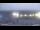 Webcam in Concord, Massachusetts, 27.4 km