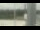 Webcam in Concord, Massachusetts, 23.8 mi away