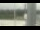 Webcam in Concord, Massachusetts, 53.7 mi away