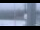 Webcam in Concord, Massachusetts, 4.8 mi away