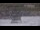 Webcam in Concord, Massachusetts, 128.1 km entfernt