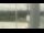 Webcam in Concord, Massachusetts, 53.7 mi away
