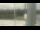 Webcam in Concord, Massachusetts, 4.8 mi away
