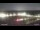 Webcam in Concord, Massachusetts, 46.5 mi away