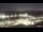 Webcam in Concord, Massachusetts, 6.3 mi away