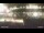 Webcam in Concord, Massachusetts, 9.3 mi away