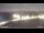 Webcam in Concord, Massachusetts, 49.7 km entfernt